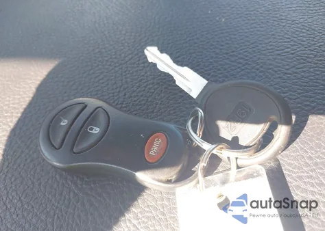 2003 Dodge Ram 1500 Slt/Laramie/St from USA, damaged, VIN 1D7HU18D13J614046